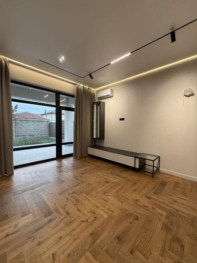 House by the address st. Sportivnaya (area 185 m²) - Atlanta.ua - photo 19