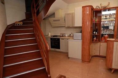 Дом по адресу (площадь 240 м²) - Atlanta.ua - фото 31