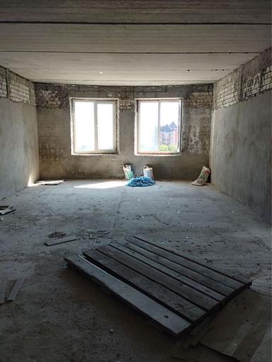 3-кімнатна квартира за адресою Хантадзе пров. (площа 110,5 м²) - Atlanta.ua - фото 17