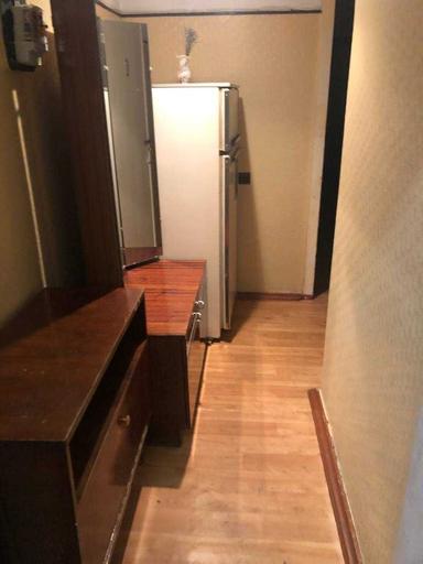 2-кімнатна квартира за адресою вул. Танкістів (площа 47 м²) - Atlanta.ua - фото 12