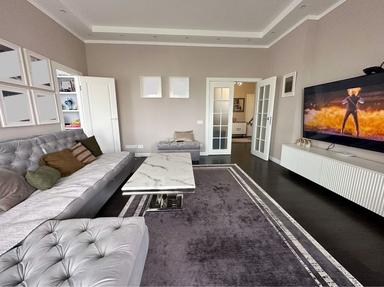 3-кімнатна квартира за адресою (площа 100 м²) - Atlanta.ua - фото 19