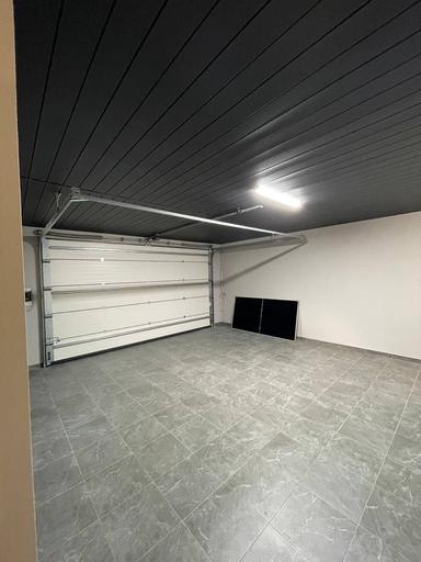 House by the address st. Sportivnaya (area 288 m²) - Atlanta.ua - photo 45