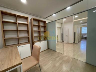 Коммерческая недвижимость по адресу ул. Ильенка Юрия (площадь 327 м²) - Atlanta.ua - фото 42