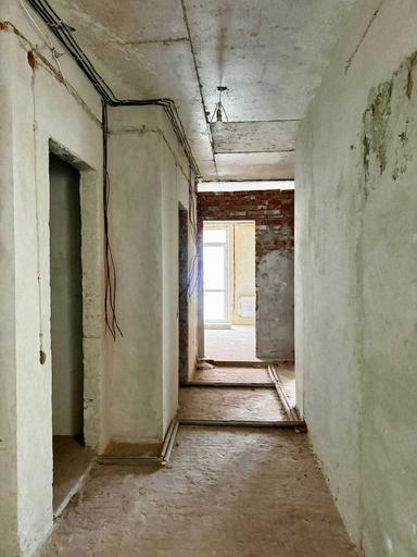 2-комнатная квартира по адресу ул. Под Голоском (площадь 90 м²) - Atlanta.ua - фото 19