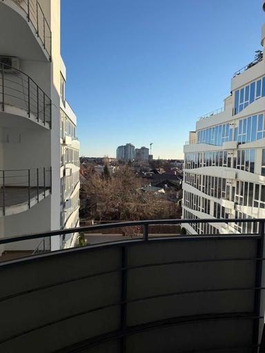 3-rooms apartment apartment by the address (area 93 m²) - Atlanta.ua - photo 21