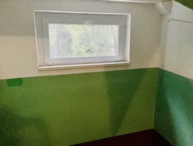 3-комнатная квартира по адресу ул. Шухевича Романа (площадь 63 м²) - Atlanta.ua - imageAlt 20