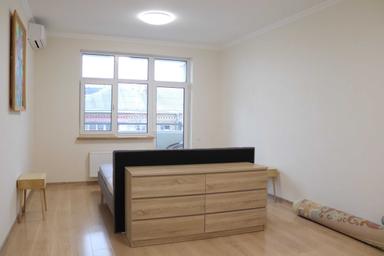 2-кімнатна квартира за адресою вул. Соборна (площа 90 м²) - Atlanta.ua - фото 22