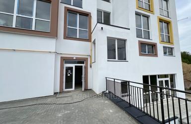 1-комнатная квартира по адресу Очеретяная ул. (площадь 46 м²) - Atlanta.ua - фото 21