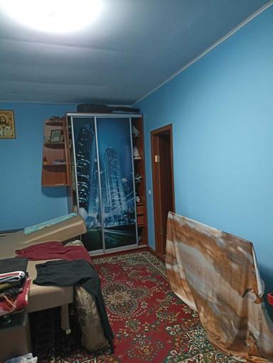 House by the address (area 60 m²) - Atlanta.ua - photo 34