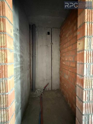 1-room apartment apartment by the address (area 70 m²) - Atlanta.ua - photo 31