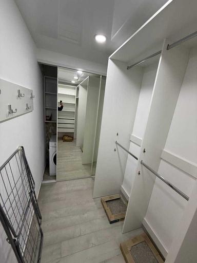 2-кімнатна квартира за адресою вул. Тютюнника (площа 96 м²) - Atlanta.ua - фото 46