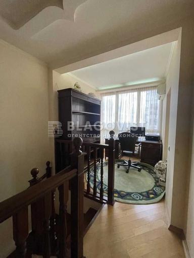 3-кімнатна квартира за адресою (площа 142 м²) - Atlanta.ua - фото 31