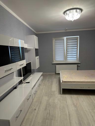 1-кімнатна квартира за адресою вул. Хорольська (площа 53 м²) - Atlanta.ua - фото 23