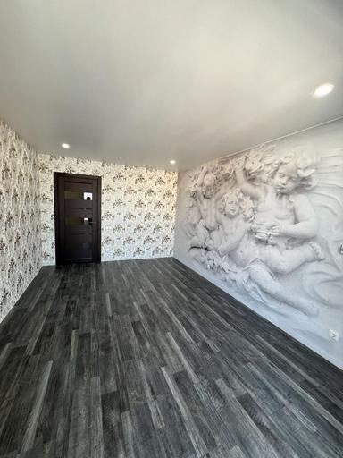 2-комнатная квартира по адресу ул. Лесная (площадь 72 м²) - Atlanta.ua - фото 16