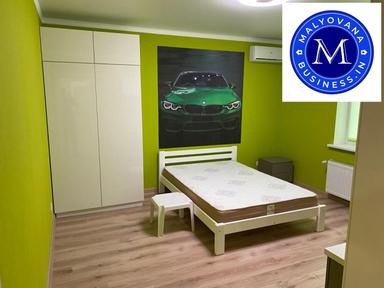 House by the address st. Sportivnaya (area 312 m²) - Atlanta.ua - photo 31