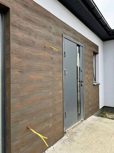 House by the address st. Bazhenova (area 146 m²) - Atlanta.ua - photo 31