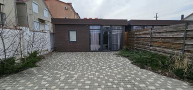 Дом по адресу (площадь 50 м²) - Atlanta.ua - фото 11