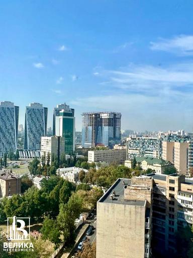 Багатокімнатна квартира за адресою вул. Павлівська (площа 300 м²) - Atlanta.ua - фото 34