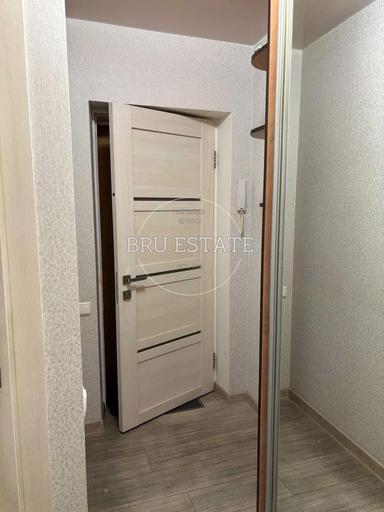 1-room apartment apartment by the address st. Bandery Stepana (area 32 m²) - Atlanta.ua - photo 10