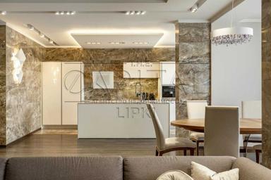 4+-rooms apartment apartment by the address st. Bulvar Druzhby Narodov (area 235 m²) - Atlanta.ua - photo 28