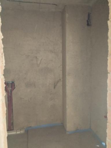 2-кімнатна квартира за адресою вул. Капеланська (площа 70 м²) - Atlanta.ua - фото 29