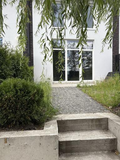 Дом по адресу (площадь 105 м²) - Atlanta.ua - фото 9