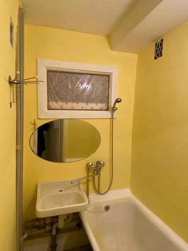 2-кімнатна квартира за адресою вул. Іллєнка Юрія (площа 46 м²) - Atlanta.ua - фото 12