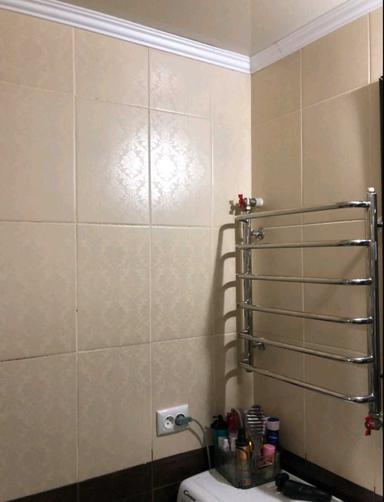 3-rooms apartment apartment by the address st. Akademika Yangelya (area 64 m²) - Atlanta.ua - photo 22