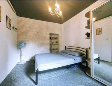 2-кімнатна квартира за адресою Куликове поле пл. (площа 30 м²) - Atlanta.ua - фото 14