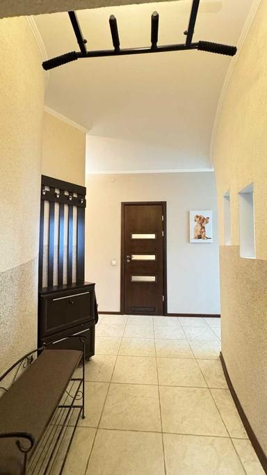 2-rooms apartment apartment by the address (area 72 m²) - Atlanta.ua - photo 26