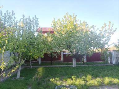 Дом по адресу Космонавтов просп. (площадь 209 м²) - Atlanta.ua - фото 31