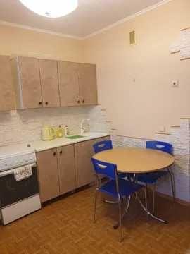 1-кімнатна квартира за адресою (площа 44,4 м²) - Atlanta.ua - фото 24