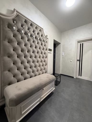 1-комнатная квартира по адресу Петефі Шандора пл. (площадь 43 м²) - Atlanta.ua - imageAlt 16