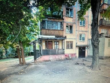 Commercial real estate at st. Kosmonavtov (area 30,3 m²) - Atlanta.ua - photo 14