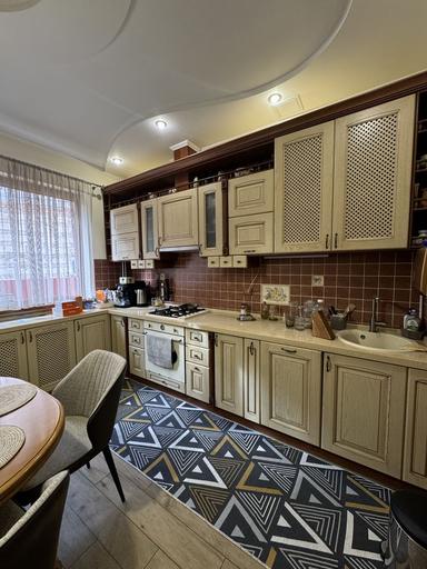 Будинок за адресою вул. Стародоманинська (площа 200 м²) - Atlanta.ua - фото 34