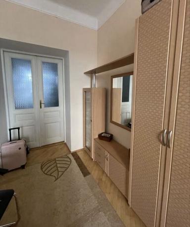 3-кімнатна квартира за адресою вул. Франка (площа 89 м²) - Atlanta.ua - фото 12