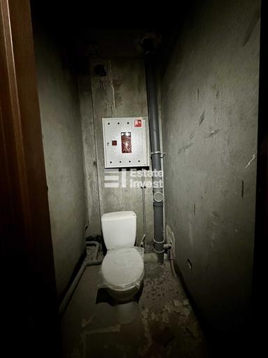 2-кімнатна квартира за адресою вул. Коноплянська (площа 75 м²) - Atlanta.ua - фото 20