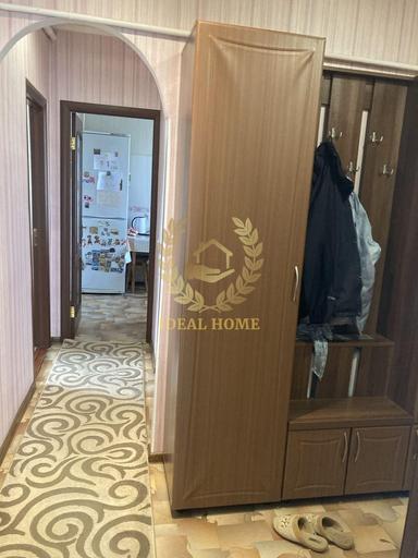 Будинок за адресою Фонтанська дор. (площа 68 м²) - Atlanta.ua - фото 28