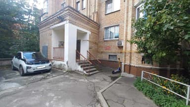 2-комнатная квартира по адресу ул. Ильенка Юрия (площадь 58,2 м²) - Atlanta.ua - imageAlt 16