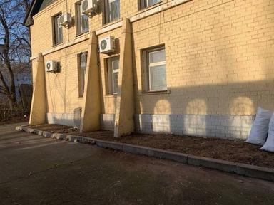 Коммерческая недвижимость по адресу ул. Ильенка Юрия (площадь 600 м²) - Atlanta.ua - фото 39