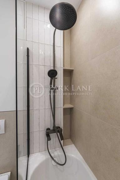 1-комнатная квартира по адресу (площадь 38 м²) - Atlanta.ua - фото 37