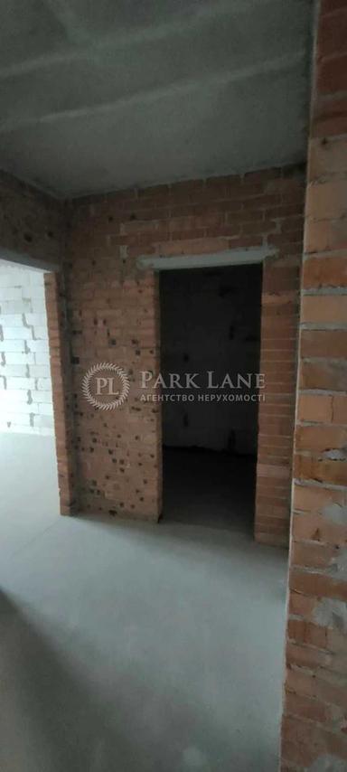 2-rooms apartment apartment by the address st. Vyrlitskaya (area 66 m²) - Atlanta.ua - photo 30