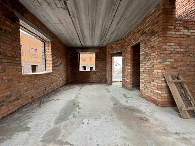 Будинок за адресою вул. Бандери Степана (площа 75 м²) - Atlanta.ua - фото 9