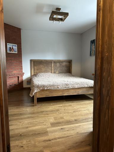 Дом по адресу ул. Дачная (площадь 150 м²) - Atlanta.ua - фото 37