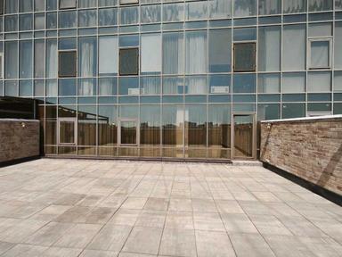 1-комнатная квартира по адресу Куликово поле пл. (площадь 140 м²) - Atlanta.ua - фото 27