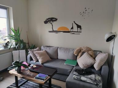 House by the address st. Kitoboynaya (area 95 m²) - Atlanta.ua - photo 44