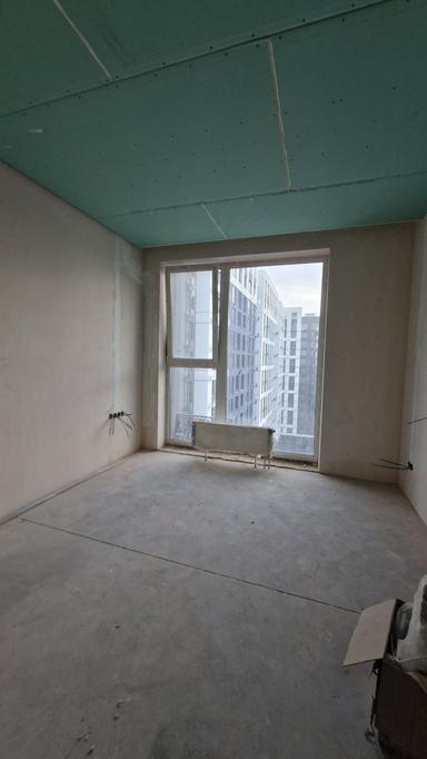 3-кімнатна квартира за адресою вул. Святослава Хороброго (площа 88,3 м²) - Atlanta.ua - фото 38