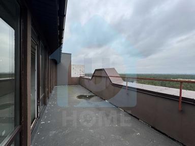 4+-rooms apartment apartment by the address (area 166 m²) - Atlanta.ua - photo 36