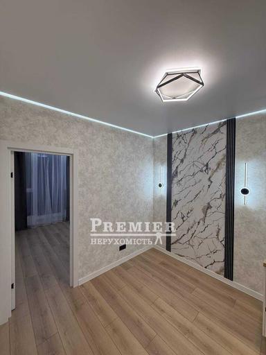 2-кімнатна квартира за адресою вул. Спортивна (площа 40,5 м²) - Atlanta.ua - фото 19