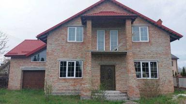 Будинок за адресою (площа 268 м²) - Atlanta.ua - фото 8